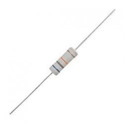 3W RESISTORS
